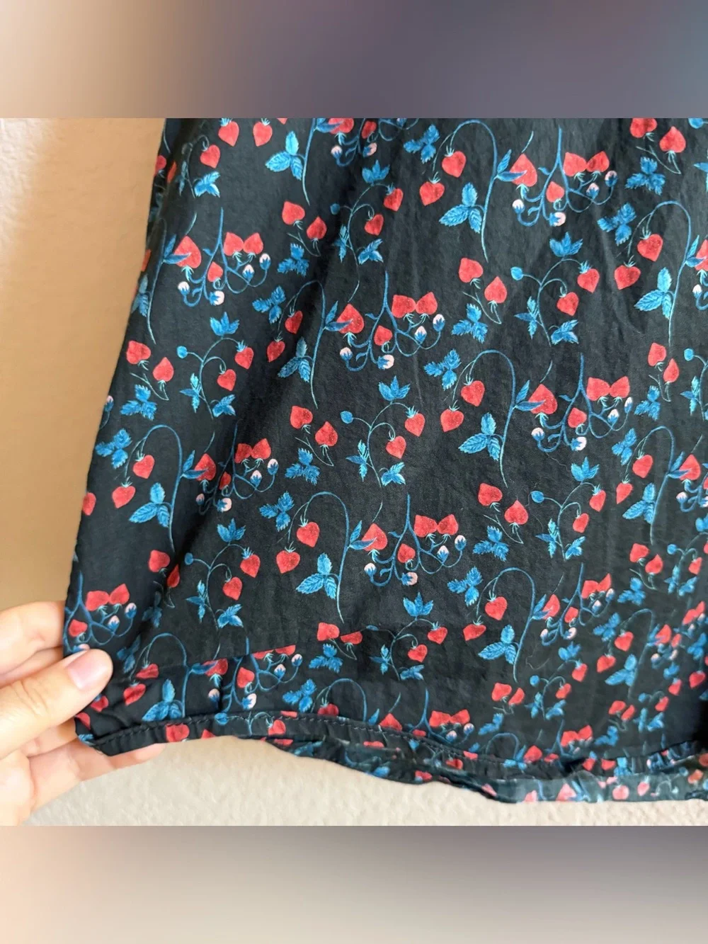 J. Crew crew garçon